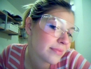 Picture 0016.jpg